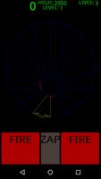 برنامه‌نما Fire Zap عکس از صفحه