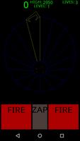 Fire Zap ảnh chụp màn hình 2