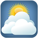 Smart Weather Folder APK