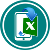 XL To Contacts APK
