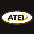 ATEI98