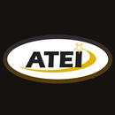 ATEI98 APK