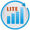 Network Signal Refresher Lite biểu tượng