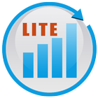 Network Signal Refresher Lite icon