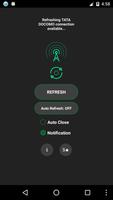 Network Signal Refresher Lite স্ক্রিনশট 2