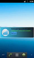Network Signal Refresher Trial capture d'écran 2