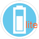 Battery Saver eXtreme Lite APK