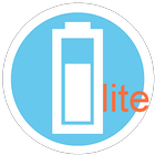 Battery Saver eXtreme Lite Zeichen