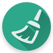 Cache Cleaner Lite