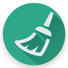Cache Cleaner simgesi