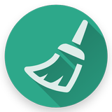 Cache Cleaner simgesi