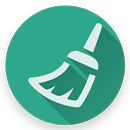Cache Cleaner Free APK