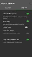 Cleaner eXtreme スクリーンショット 2