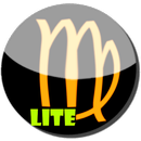 Ringtone Playlist Lite 8japps APK