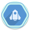 RAM Booster eXtreme icon