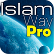 Islam Way Pro