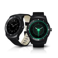 Analog Glow Watch Face ảnh chụp màn hình 2