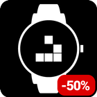 Life Watch Face biểu tượng