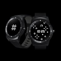 Life Watch Face bài đăng