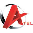A-Tel Dialer icône