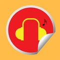 Hits Online MP3