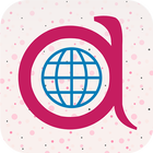 aTel icon