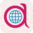 aTel APK