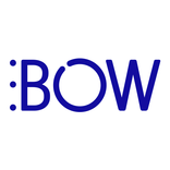 BOW - Beyond Our Walls