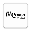 La Causa Moto 图标
