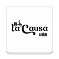 La Causa Moto