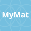 APK MyMat