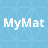 MyMat