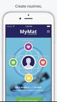 MyMat-Light capture d'écran 1
