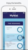 MyMat-Light screenshot 3