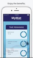 MyMat-Light imagem de tela 3