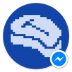 Meat for Messenger APK