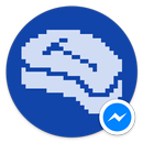 Meat for Messenger APK