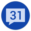 Availability – find free times APK