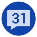 Availability – find free times APK