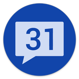 Availability – find free times