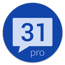 Availability Pro APK