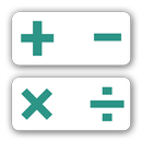 DropCalc APK