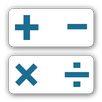 DropCalc Scientific APK
