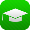 GradForms Messenger APK