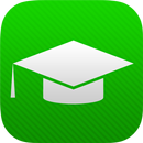 GradForms Messenger APK