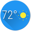 MeteoWear APK