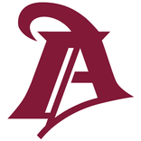 Atelier Libros Jurídicos