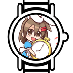 Mascot Apps Contest 2015 Face APK