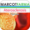 Marcotfarma Aterosclerosis