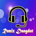Kumpulan Dj Remix Dangdut